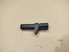 Camshaft position sensor 0031539628