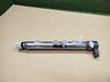 Fuel main line pipe 0445213015