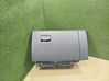Glove box 685003744R