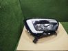 Headlight/headlamp 260105567R