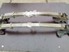 Rear leaf spring 552024875R