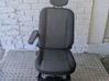 Front driver seat 870505931S