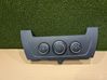 Climate control unit 275106521R