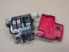 Positive wiring loom 241362885R