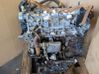 Engine M9TD706