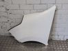 Fender 631010504R