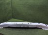 Front bumper cross member 8200747533