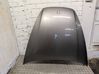 Engine bonnet/hood 7P5010783G