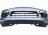 Front bumper 7P5121333