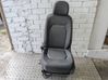 Fotel przedni kierowcy 7N0881105CF