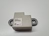 Antenos stiprintuvas 21367510