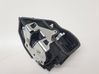 Front door lock 7202149