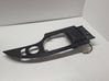 Dashboard glove box trim 7059911