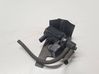 Solenoidinis vožtuvas 7805391