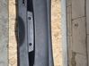 Trunk/boot lower side trim panel 7169975