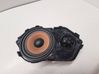 Panel speaker 6978052