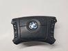 Steering wheel airbag 3310971800