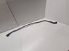 Engine coolant pipe/hose 7617375