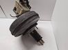 Brake booster 1163516