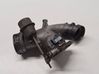 Turbo air intake inlet pipe/hose 7793403