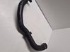Engine coolant pipe/hose 7788276