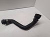 Engine coolant pipe/hose 1705224