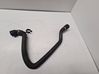 Engine coolant pipe/hose 8384912