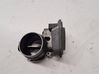 Throttle valve 7804373