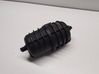 Vacuum air tank 2247620