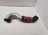 Intercooler hose/pipe 7796302
