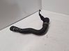 Engine coolant pipe/hose 7508011