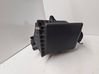 Air filter box 1436613