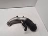 Air intake hose/pipe 7792414
