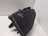 Air filter box 7792416
