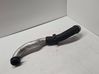 Intercooler hose/pipe 7788357