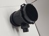 Mass air flow meter 1433567