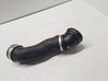 Intercooler hose/pipe 7797698
