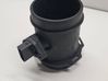 Mass air flow meter 1433567