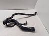 Engine coolant pipe/hose 7799747