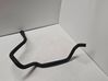 Engine coolant pipe/hose 8378952