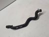 Engine coolant pipe/hose 6911001