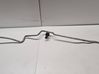Air conditioning (A/C) pipe/hose 9181854