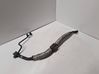 Air conditioning (A/C) pipe/hose 6923958