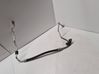 Air conditioning (A/C) pipe/hose 9226413