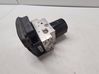ABS Pump 6783362