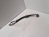 Air conditioning (A/C) pipe/hose 9190451