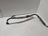 Air conditioning (A/C) pipe/hose 6922694
