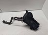 Coolant expansion tank/reservoir 7514964