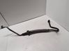 Air conditioning (A/C) pipe/hose 6913893