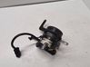 Other brake parts 1166155